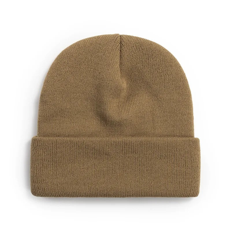 Praktische Hoodie Stijl Gemakkelijk te dragen en warm te blijven
