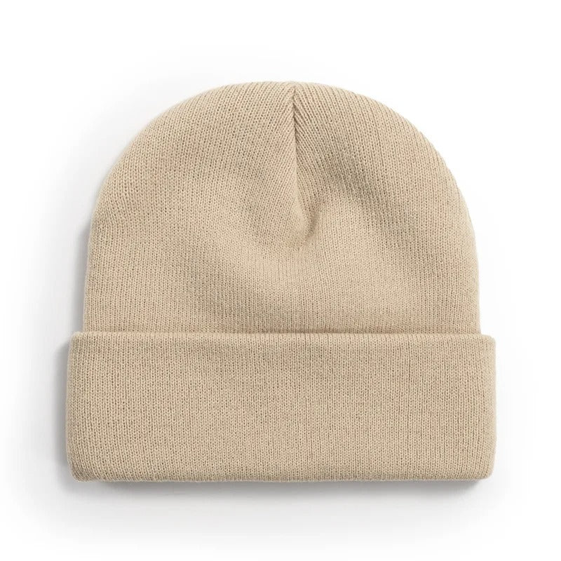 Luxueuze Hoodie Deken Comfortabel en geschikt voor elke gelegenheid