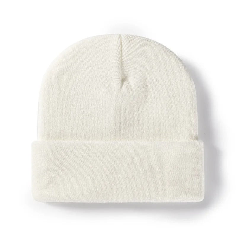 Custom Wintermuts Combineer stijl en warmte met een persoonlijk tintje